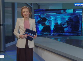 Эфир от 28.09.2026 (09:30)