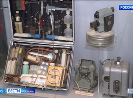 День работника прокуратуры