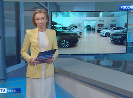 Эфир от 11.07.2025 (09:30)