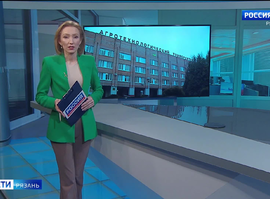 Эфир 03.02.2025 (09:30)