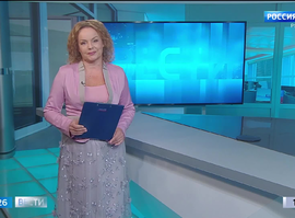 Эфир от 09.09.2024 (09:00)