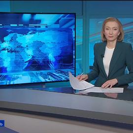 Эфир от 27.05.2026 (11:30)
