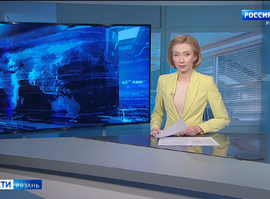 Эфир от 29.07.2025 (11:30)