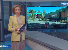 Эфир от 10.09.2025 (09:30)