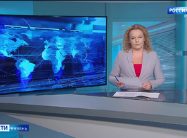 Эфир от 19.09.2024 (14:30)