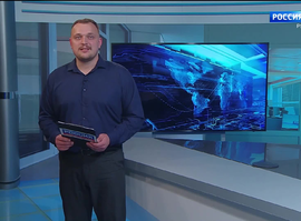 Эфир от 16.10.2024 (09:30)