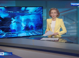 Эфир от 20.10.2026 (11:30)