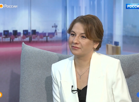 Утро России. Рязань 28.04.2023