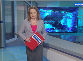 Эфир от 23.01.2026 (09:30)