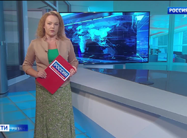 Эфир от 19.09.2024 (09:30)