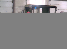 Легендарный грузовик