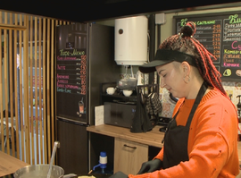 Соцконтракт