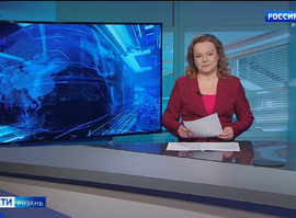 Эфир от 16.04.2026 (11:30)