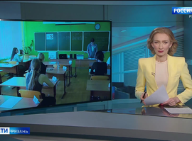 Эфир от 04.07.2024 (14:30)