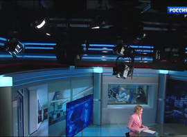 Эфир от 07.11.2024 (14:30)