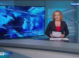 Эфир от 23.08.2024 (14:35)