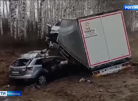 Госавтоинспекция_итоги года