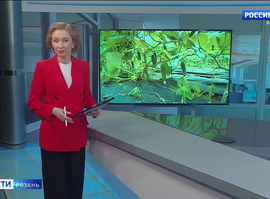 Эфир от 24.06.2025 (09:30)