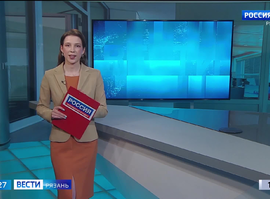 Эфир от 23.04.2024 (09:00)