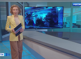 Эфир от 18.04.2025 (09:30)