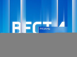Эфир от 18.04.2025 (21:10)
