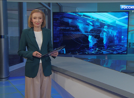 Эфир от 06.08.2026 (09:30)