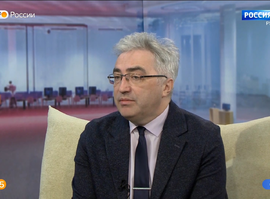 Утро России. Рязань 06.03.2023