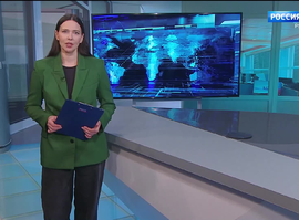 Эфир от 17.03.2025 (09:30)