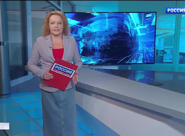 Эфир от 20.09.2024 (09:30)