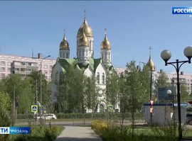 Как выбрать безопасные продукты к Пасхе