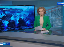 Эфир от 09.09.2025 (11:30)