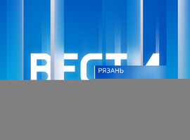 Эфир от 15.08.2025 (21:10)