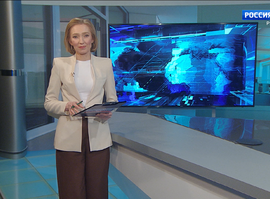 Эфир от 01.12.2025 (09:30)