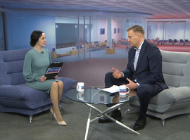 В ЦБ рассказали, почему блокируют банковские карты