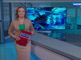 Эфир от 03.04.2025 (09:30)