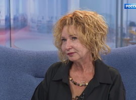 Как уберечься от стресса