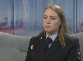 Как распознать телефонных мошенников