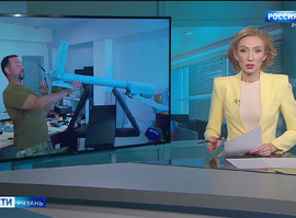 Эфир от 11.07.2024 (14:30)