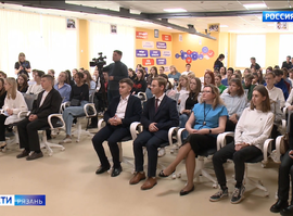 ДоброОлимпиада