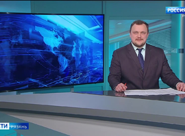 Эфир от 18.02.2025 (11:30)