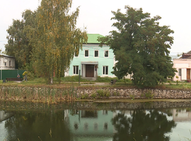 Пителино