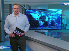 Эфир от 21.10.2024 (09:30)