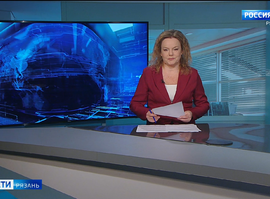 Эфир от 21.11.2025 (11:30)