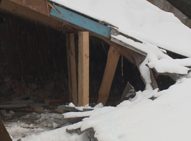 Крыша_Варские