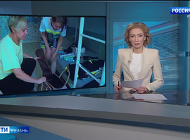 Эфир от 29.05.2024 (14:30)