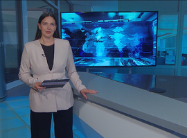 Эфир от 17.08.2025 (09:30)