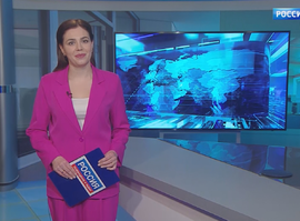 Эфир от 19.02.2026 (09:30)