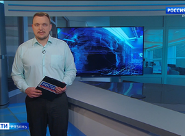 Эфир от 25.10.2024 (09:30)