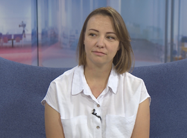 Глазные патологии: виды, симптомы, методы лечения