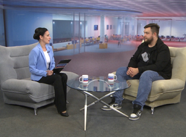 Мошенники похищают деньги через видеоигры: как обезопасить детей